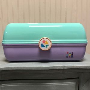 Caboodles On The Go
